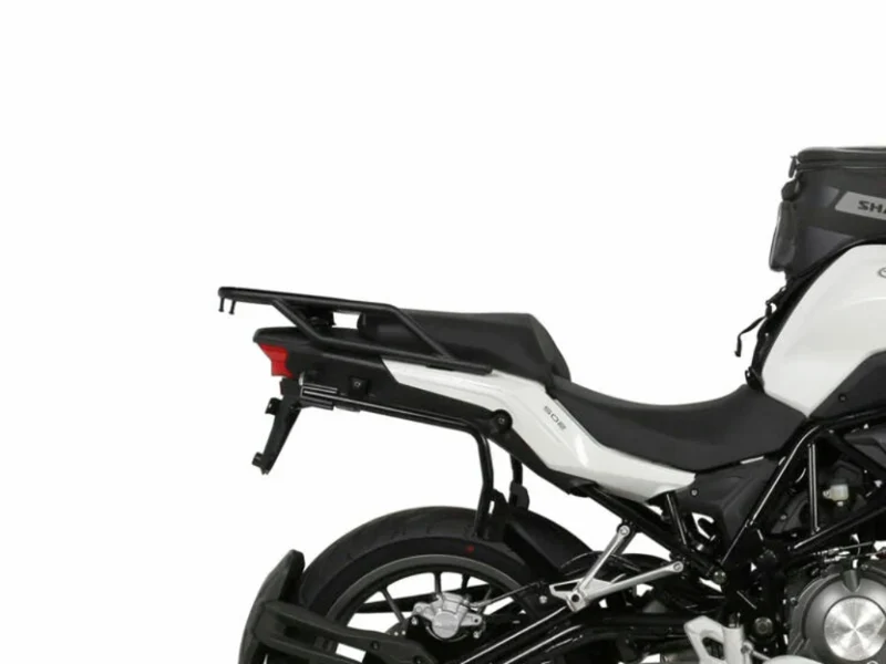 SHAD 3P SYSTEM BENELLI TRK 502 '17