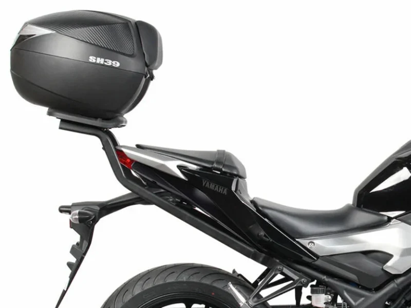 SHAD TOP MASTER YAMAHA MT 3 '15 YFR-R3 16'17