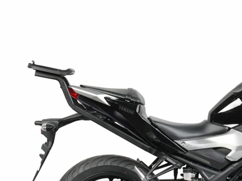 SHAD TOP MASTER YAMAHA MT 3 '15 YFR-R3 16'17