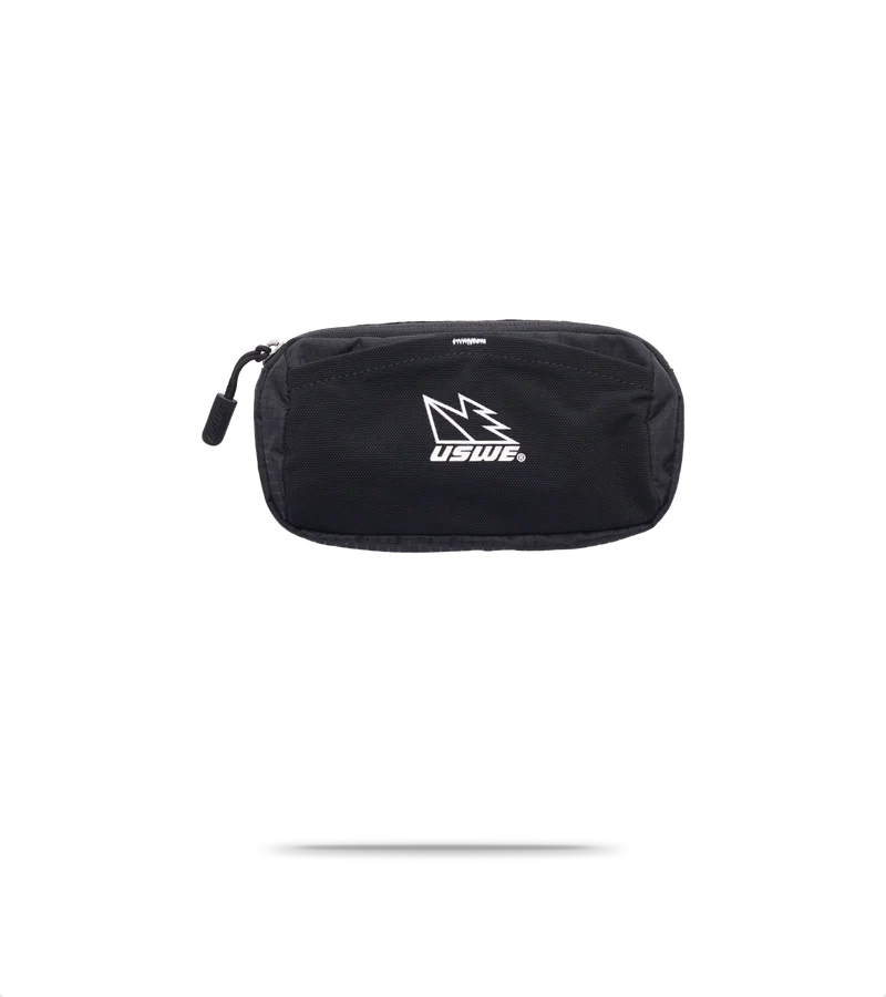 Organiser Pocket NDM 1