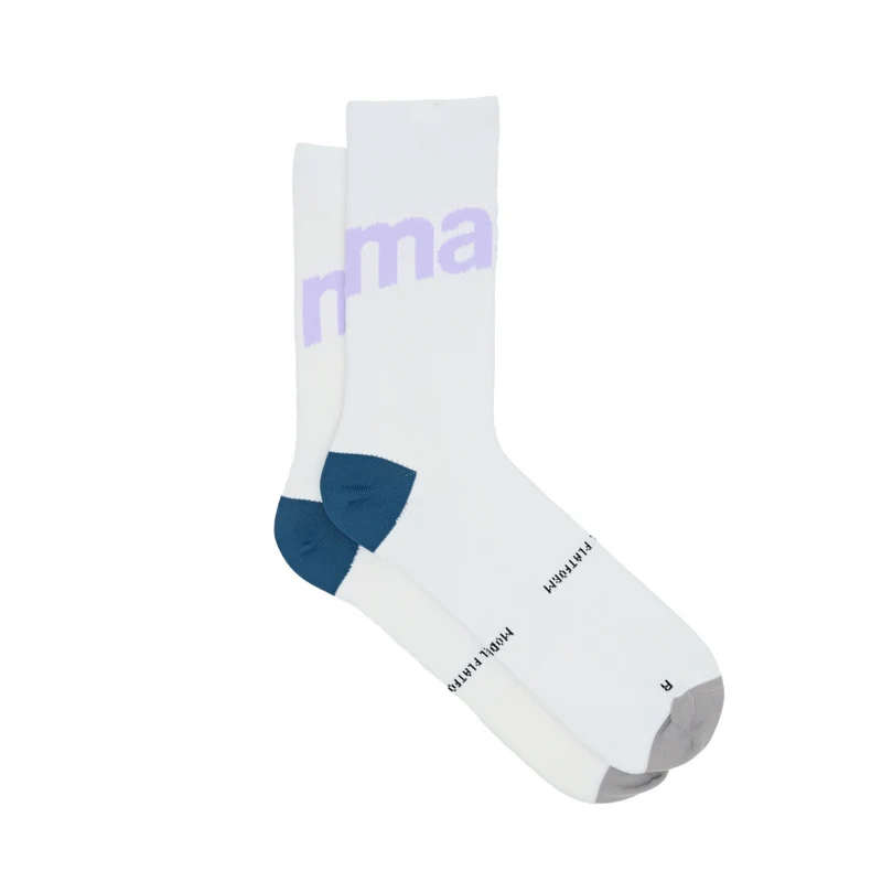Training Socks