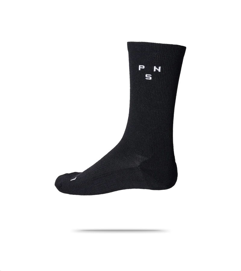 Thermal Wool Socks
