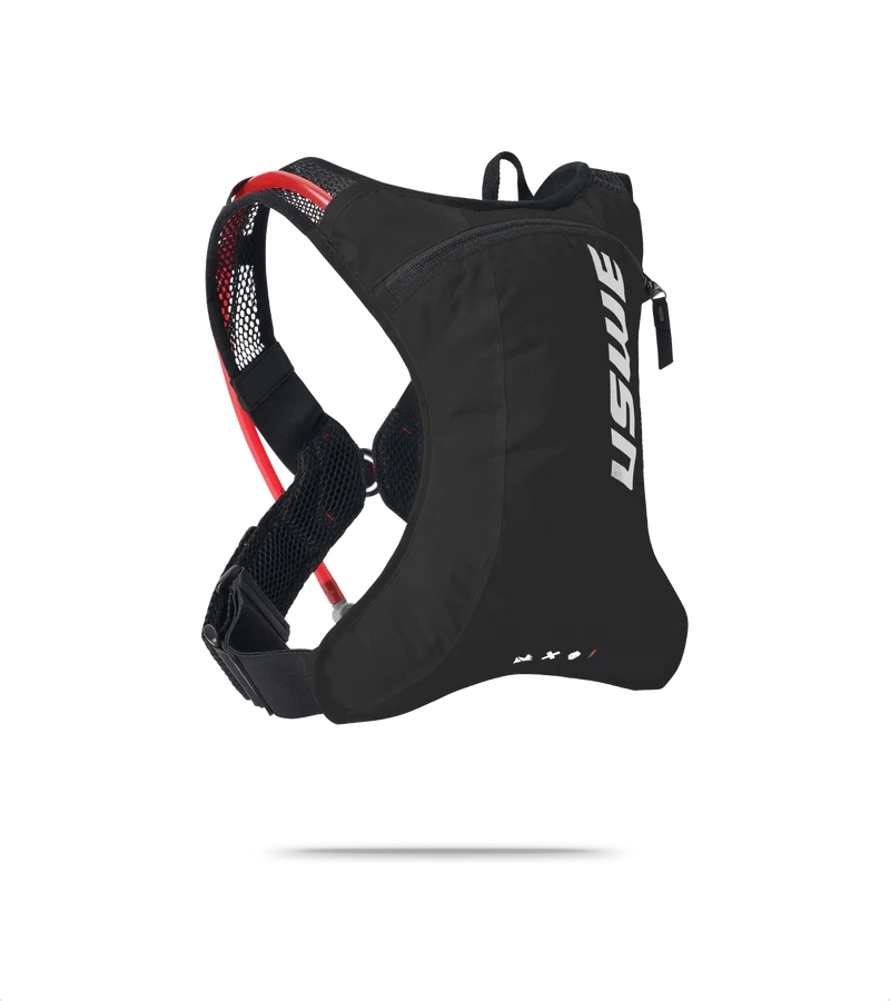 Race 2.0 MTB Hydration Pack