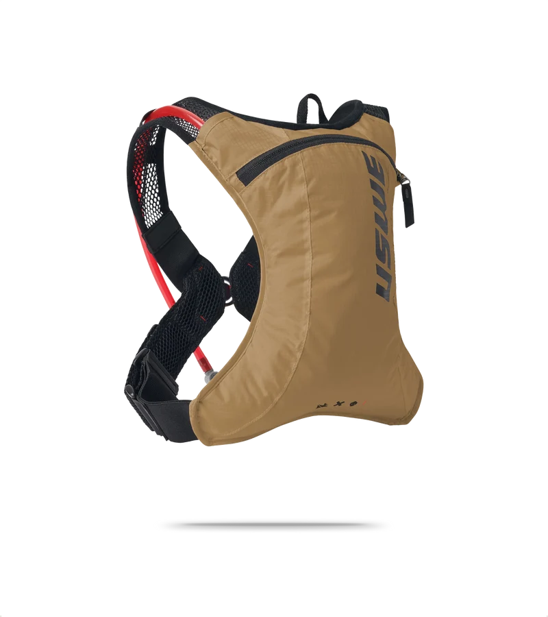Race 2.0 MTB Hydration Pack