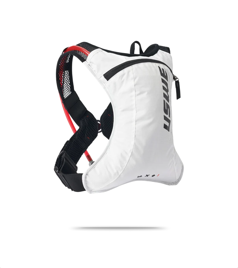 Race 2.0 MTB Hydration Pack