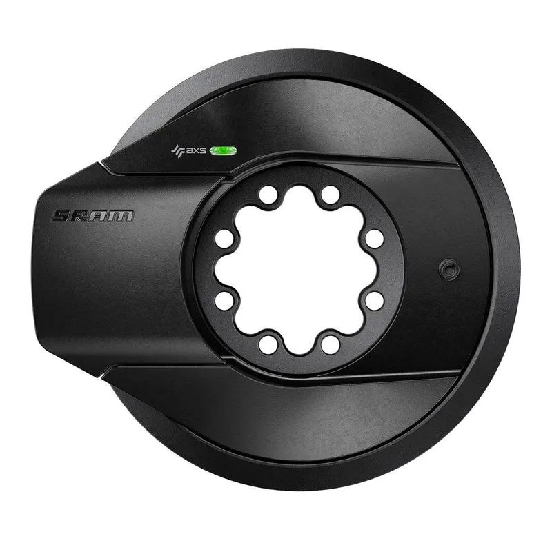Force AXS E1 Threaded Powermeter Spider