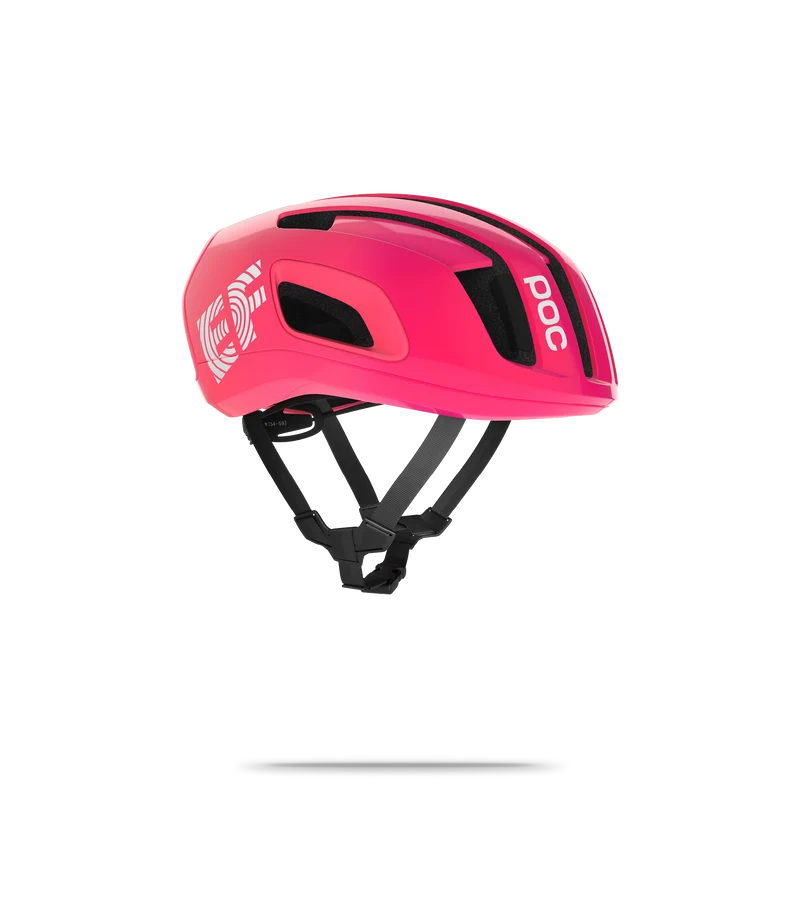 Cytal EF Pro Team Edition Helmet