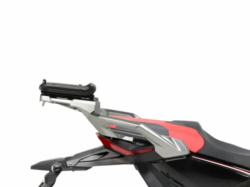 SHAD TOP MASTER HONDA X-ADV 750 '17
