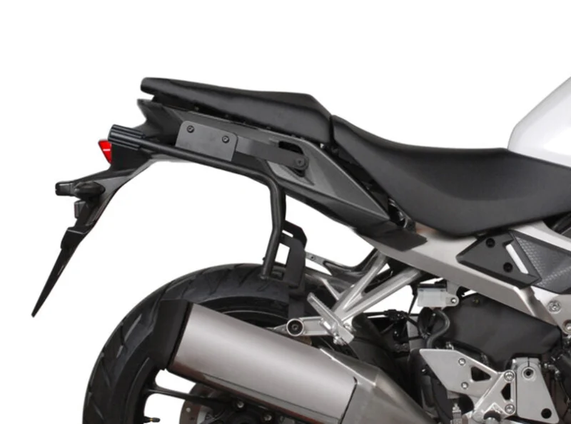 SHAD 3P SYSTEM HONDA VFR 800 800X'15