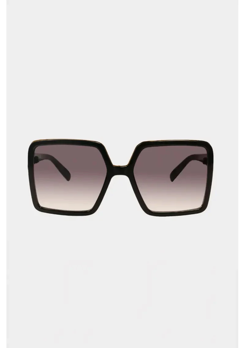 Lunettes de soleil JOELLE