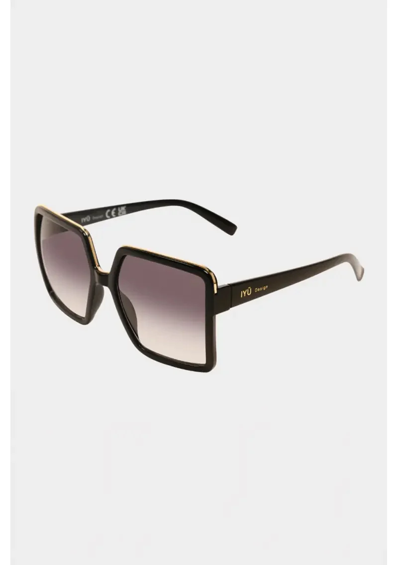 Lunettes de soleil JOELLE
