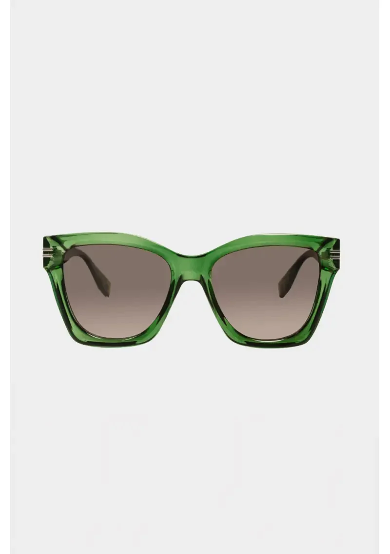 Lunettes de soleil JODY