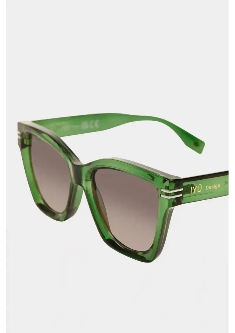 Lunettes de soleil JODY