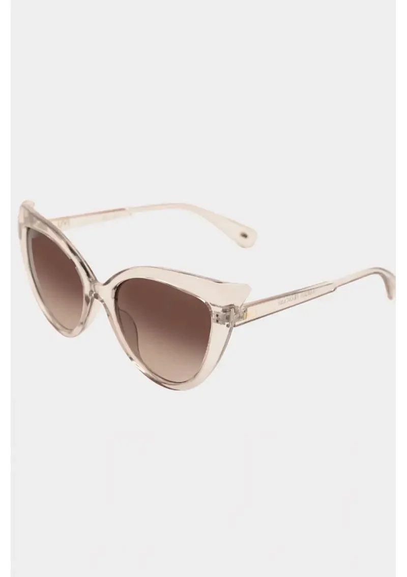 Lunettes de soleil KATE