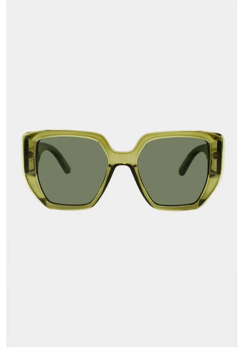 Lunettes de soleil HENA