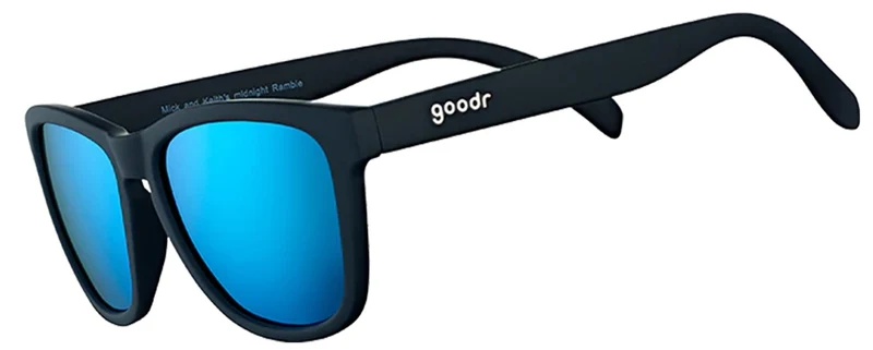 OG Sunglasses