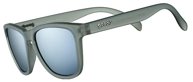 OG Sunglasses