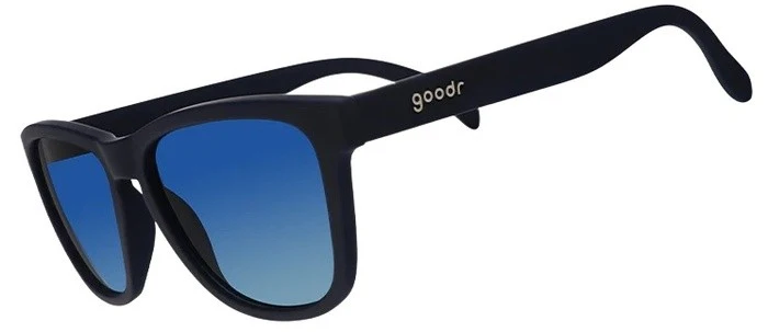 OG Sunglasses