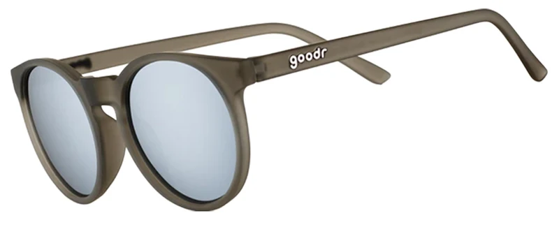 Circle G Sunglasses