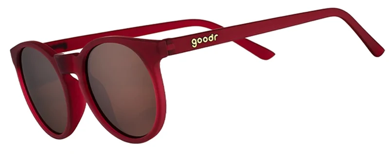 Circle G Sunglasses