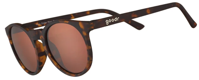 Circle G Sunglasses
