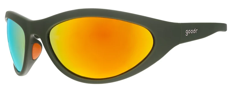 Bug G Sungalsses