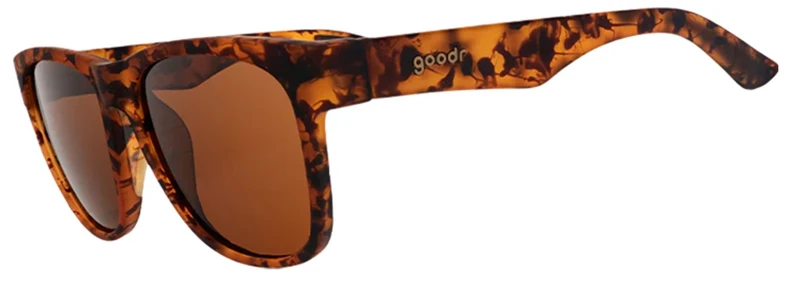 BFG Sunglasses