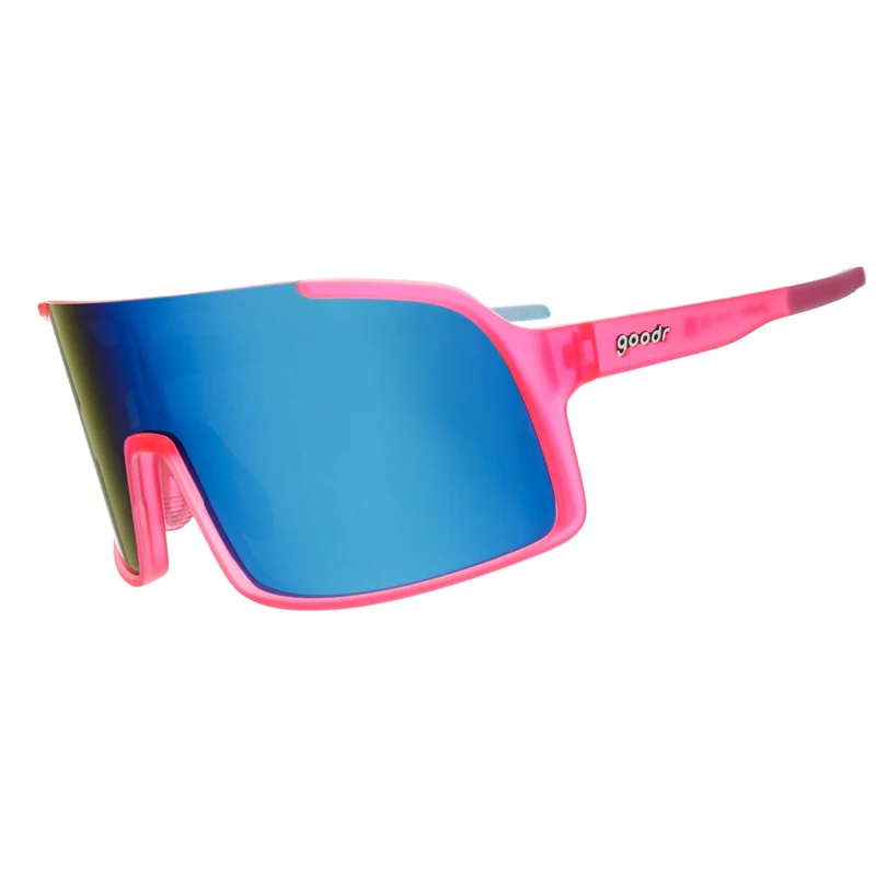 Astro G Sunglasses
