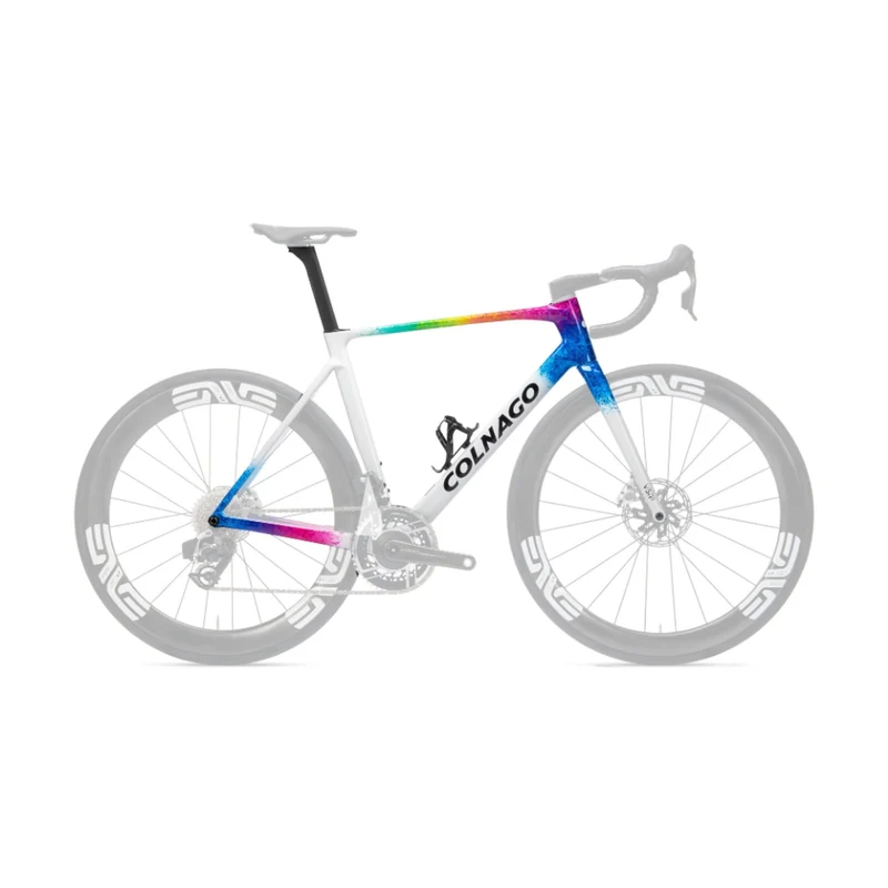 V5Rs Frameset