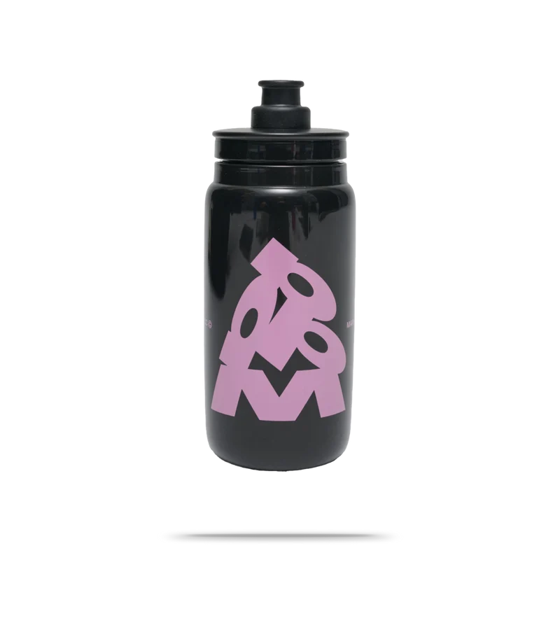 Chroma Bottle