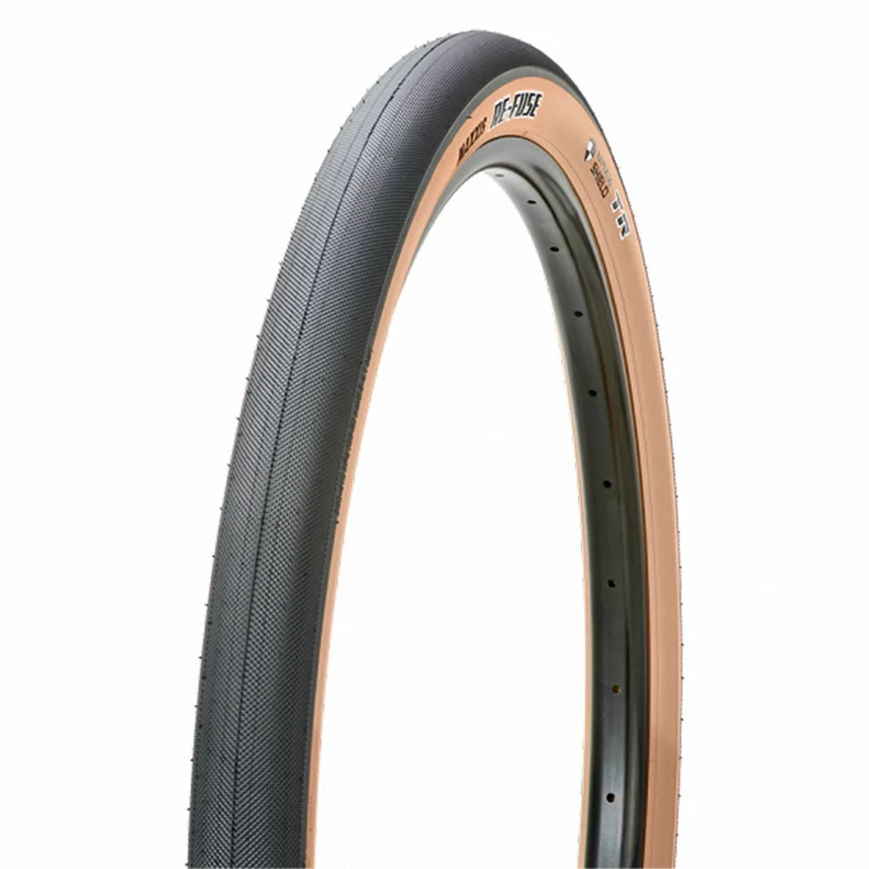 Re-Fuse MS TR Gravel Tyre