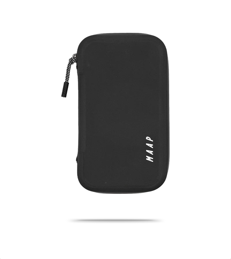 Shield Waterproof Phone Wallet - Small