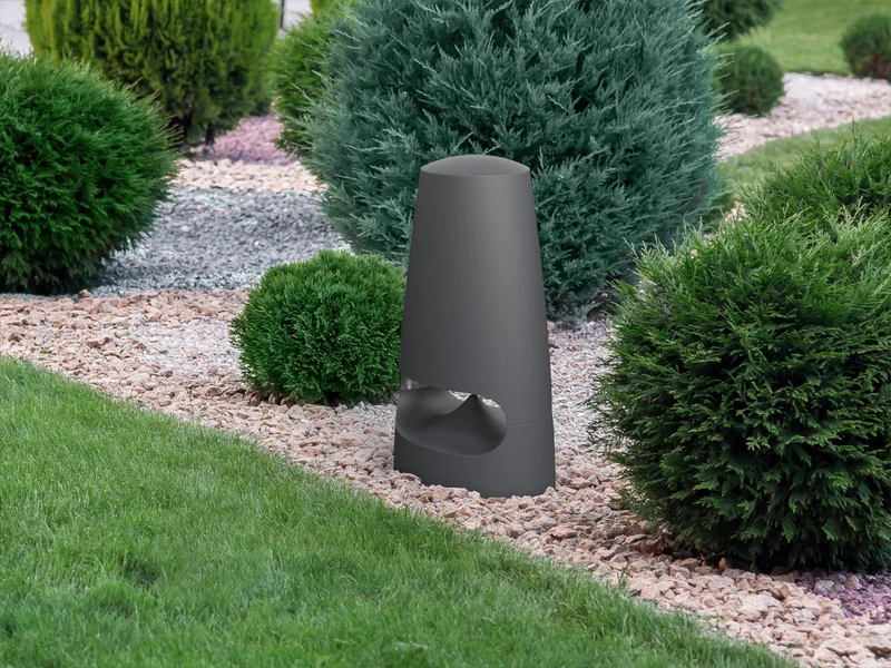 TRIANGLE Secret Garden 7
