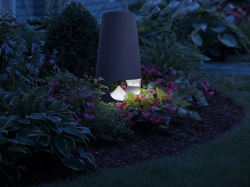 TRIANGLE Secret Garden 7