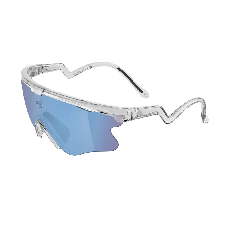 Delta LEI Photochromic Sunglasses