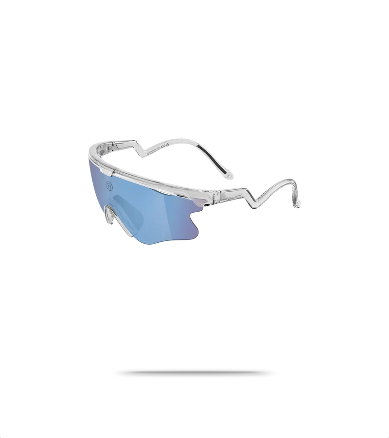 Delta LEI Photochromic Sunglasses