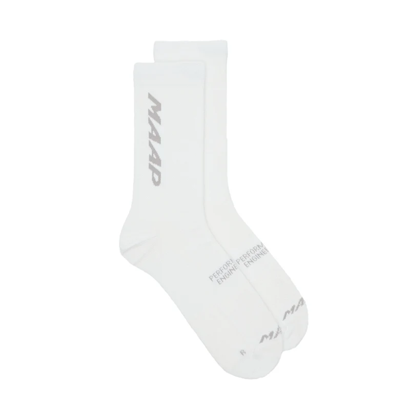 Emerge Socks