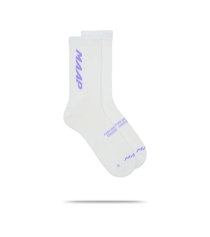 Emerge Socks