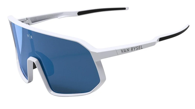 Perf 900 Cat3 Sunglasses
