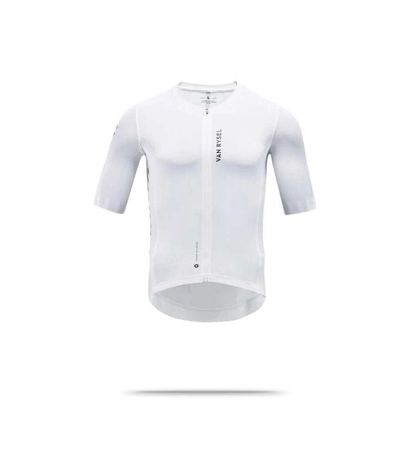 Racer 2 Jersey