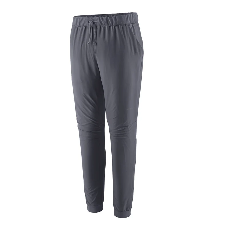 Terrebonne Joggers