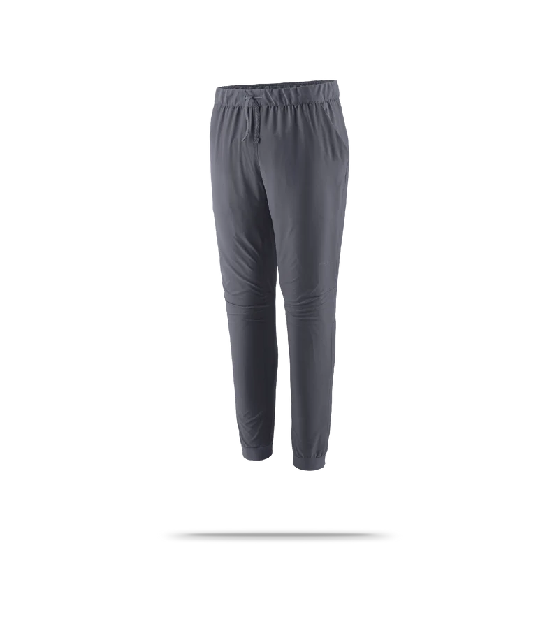 Terrebonne Joggers