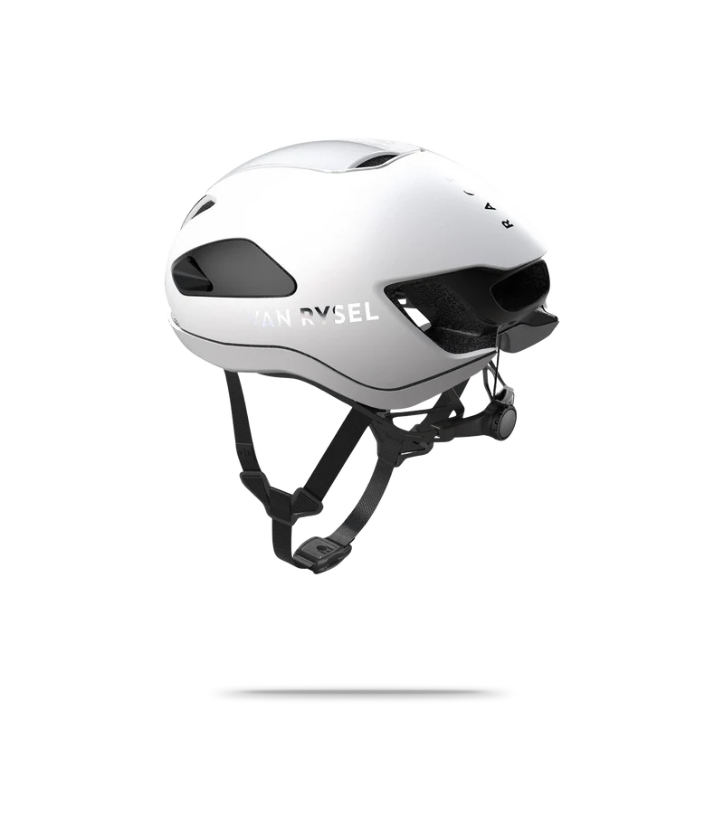 RCR-F Road Cycling Helmet