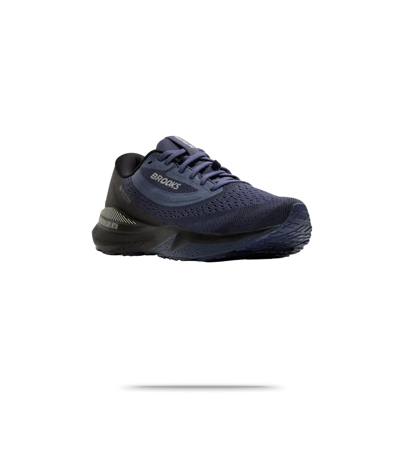 Women's Adrenaline GTS 24 GTX Running Shoes