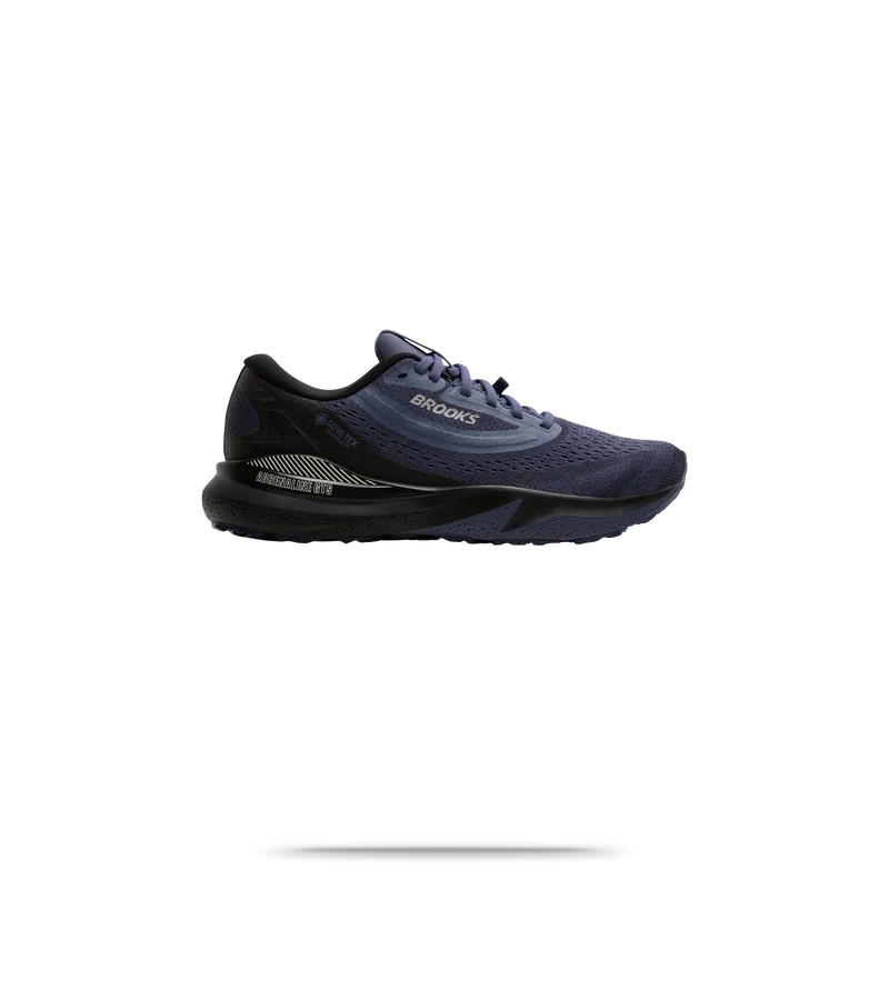 Adrenaline GTS 24 GTX Running Shoes