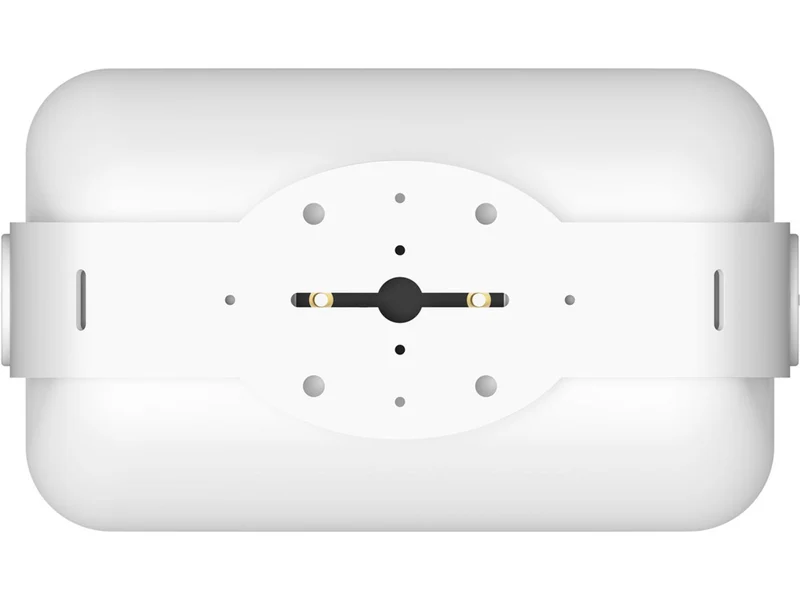 SONOS OUTDOOR By SONANCE (la paire)