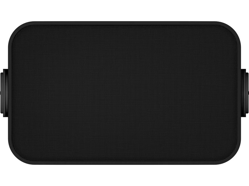 SONOS OUTDOOR By SONANCE (la paire)