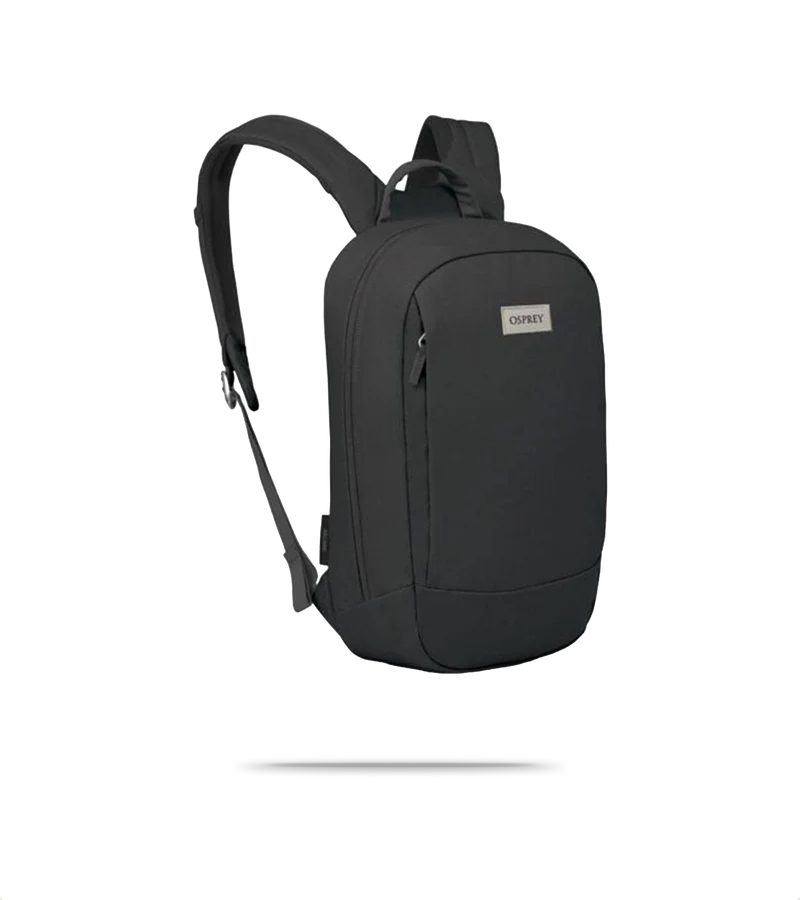 Arcane Small Day Backpack 12L