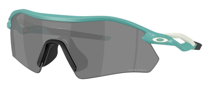 Radar Plate Sunglasses