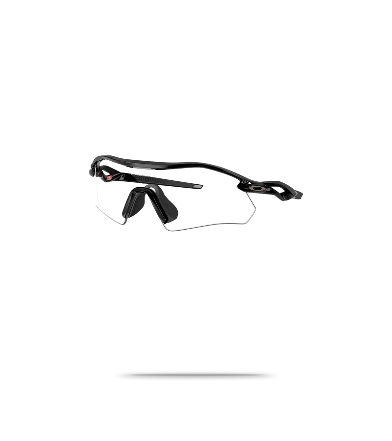 Radar Plate Photochromic Sunglasses
